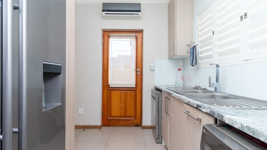 4 Bedroom Property for Sale in Leloko North West